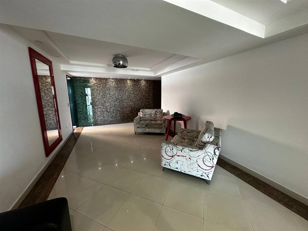 Apartamento, 2 quartos, 82 m² - Foto 17