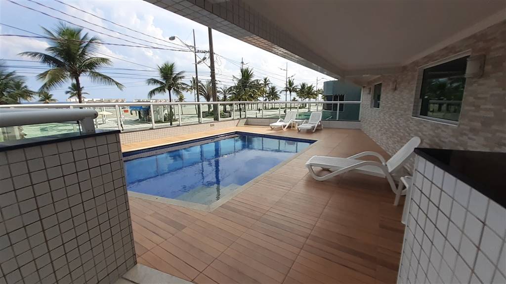 Apartamento, 2 quartos, 82 m² - Foto 18