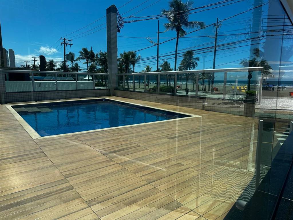 Apartamento, 2 quartos, 82 m² - Foto 19