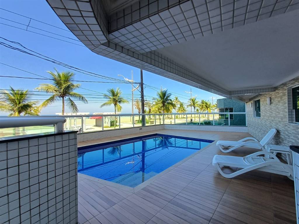 Apartamento, 2 quartos, 82 m² - Foto 20
