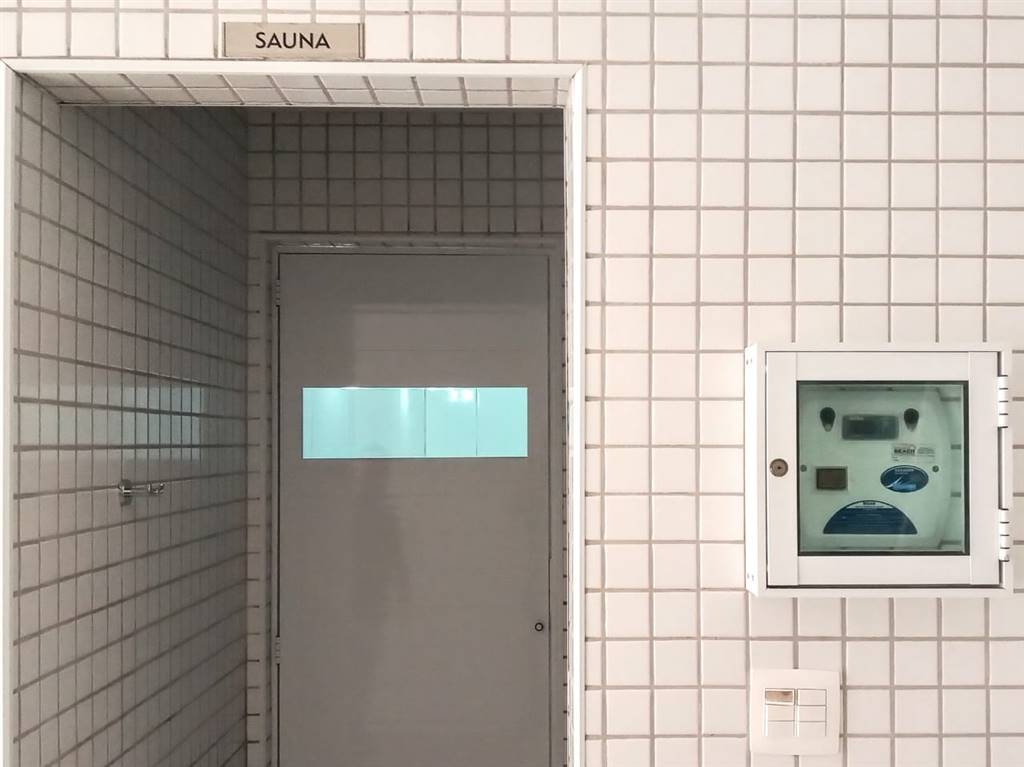 Apartamento, 2 quartos, 82 m² - Foto 21
