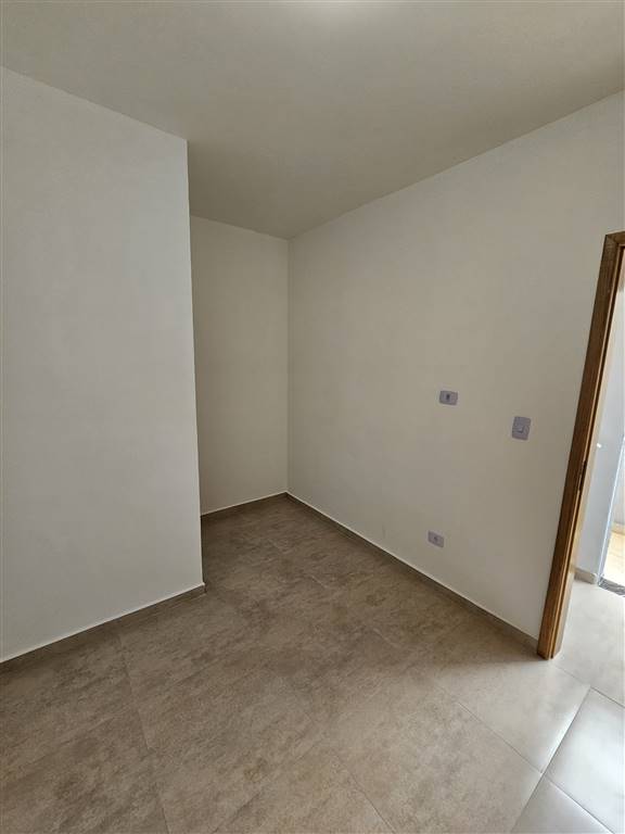 Sobrado, 2 quartos, 70 m² - Foto 5