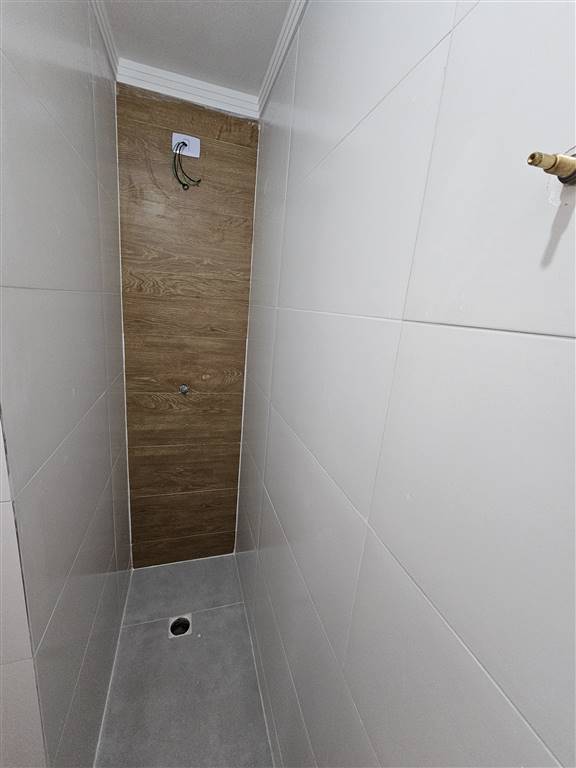 Sobrado, 2 quartos, 70 m² - Foto 9