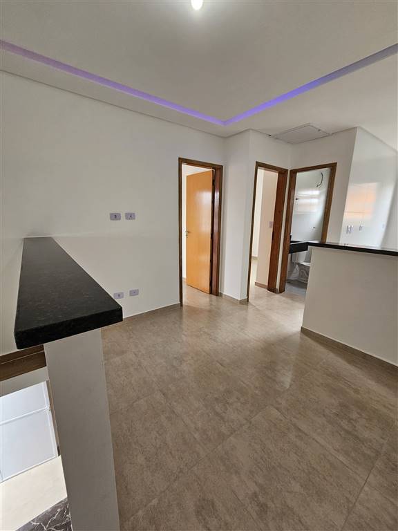 Sobrado, 2 quartos, 70 m² - Foto 10