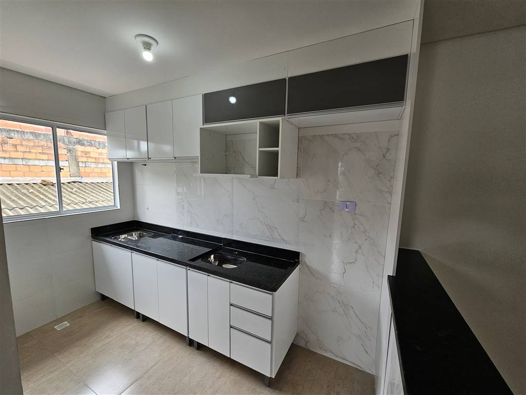 Sobrado, 2 quartos, 70 m² - Foto 18