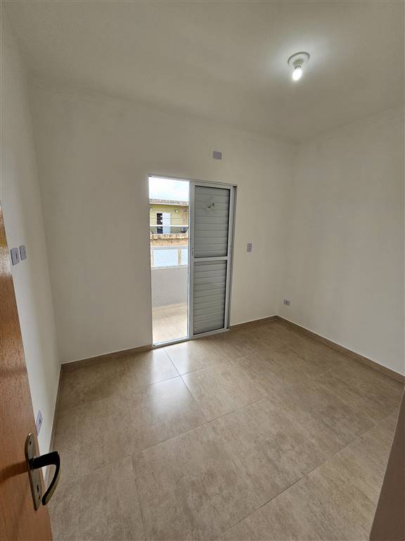 Sobrado, 2 quartos, 70 m² - Foto 20