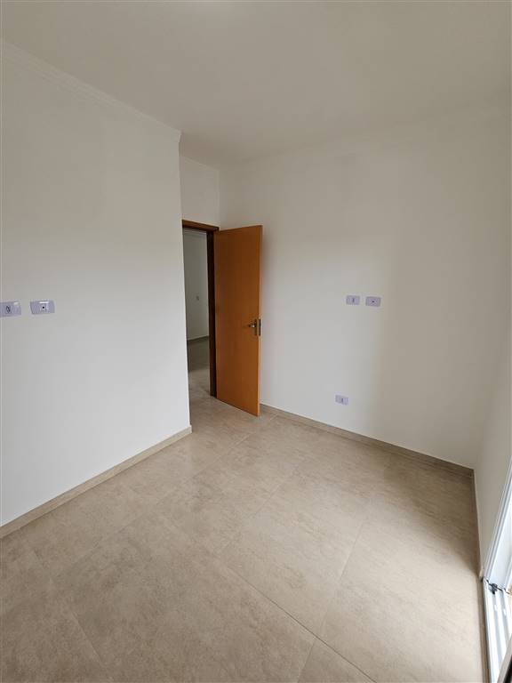 Sobrado, 2 quartos, 70 m² - Foto 21