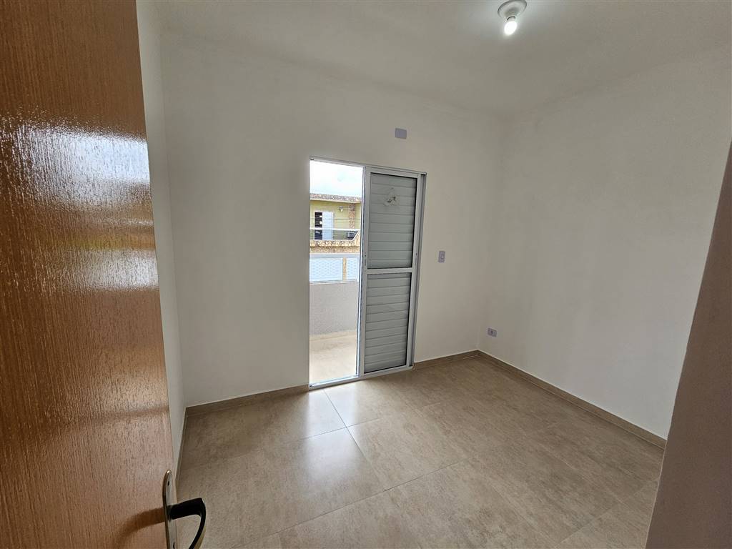 Sobrado, 2 quartos, 70 m² - Foto 22