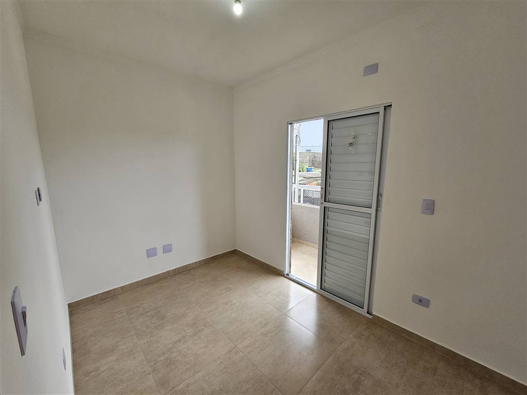Sobrado, 2 quartos, 70 m² - Foto 23