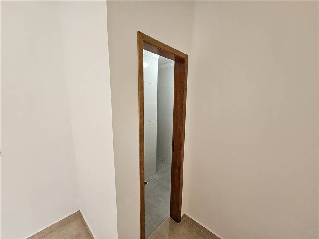 Casa à venda com 3 quartos, 70m² - Foto 6