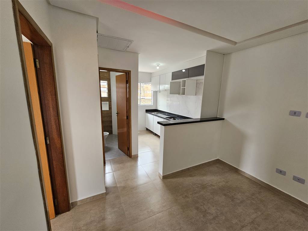 Casa à venda com 3 quartos, 70m² - Foto 9