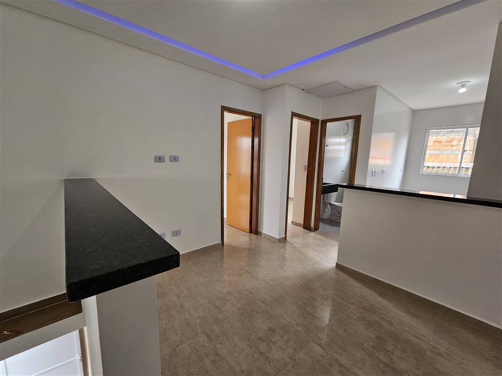 Casa à venda com 3 quartos, 70m² - Foto 10