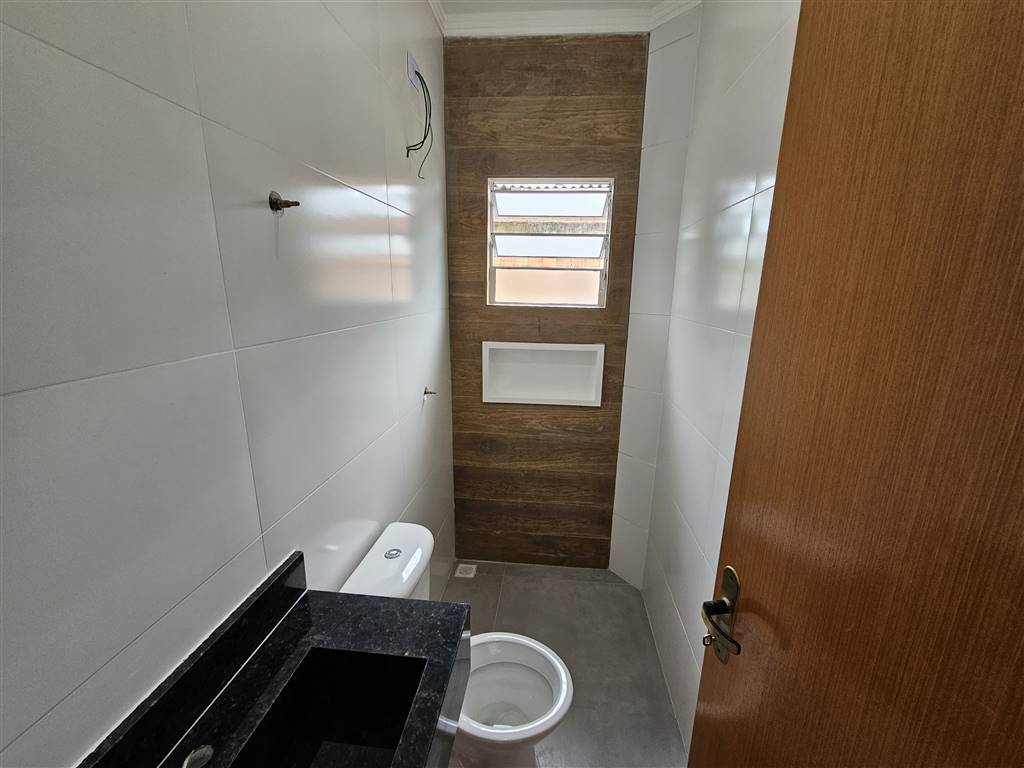 Casa à venda com 3 quartos, 70m² - Foto 14