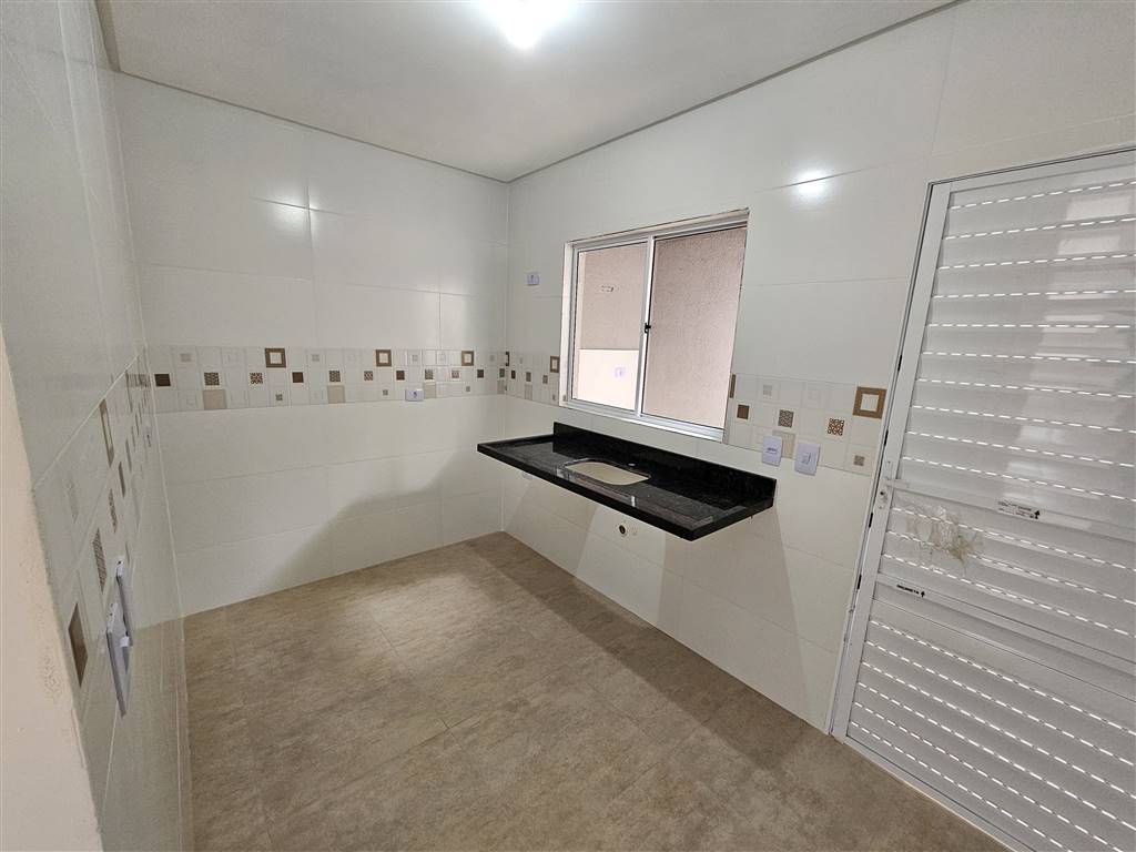 Sobrado, 2 quartos, 58 m² - Foto 21