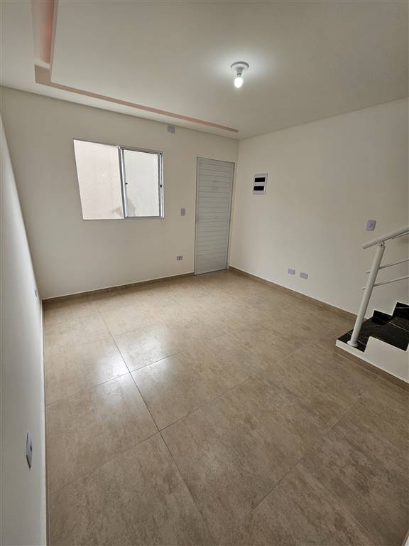 Sobrado, 2 quartos, 58 m² - Foto 25