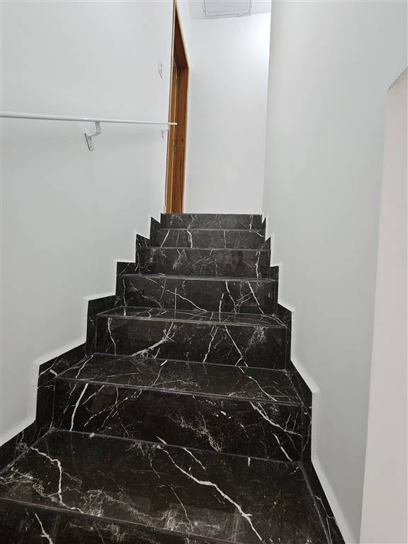 Sobrado, 2 quartos, 58 m² - Foto 26