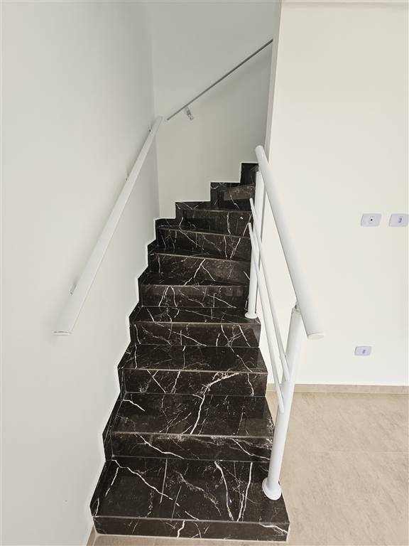 Sobrado, 2 quartos, 58 m² - Foto 27