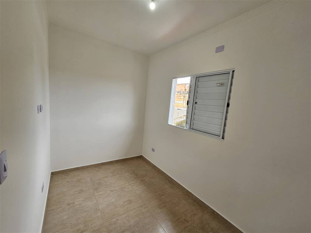 Sobrado, 2 quartos, 58 m² - Foto 29