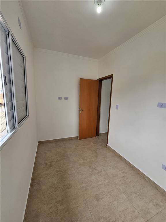Sobrado, 2 quartos, 58 m² - Foto 30