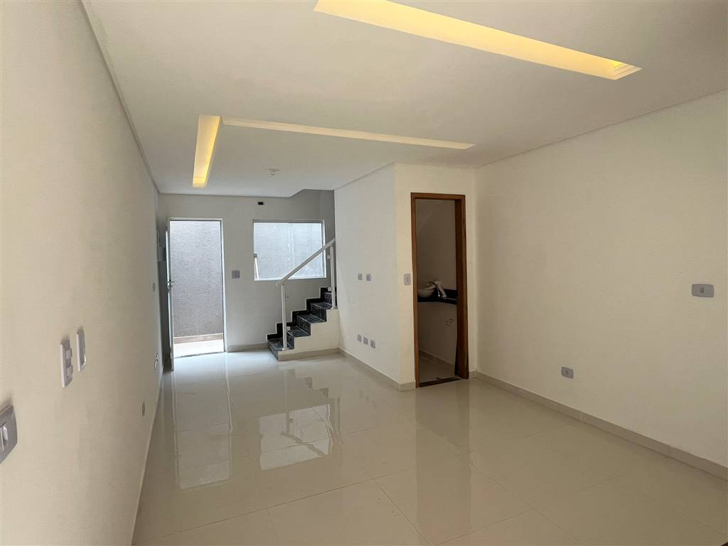 Casa, 2 quartos, 55 m² - Foto 7
