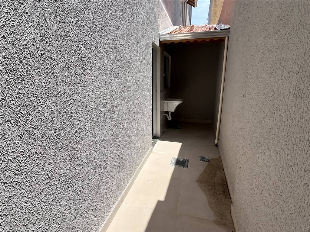 Casa, 2 quartos, 55 m² - Foto 9