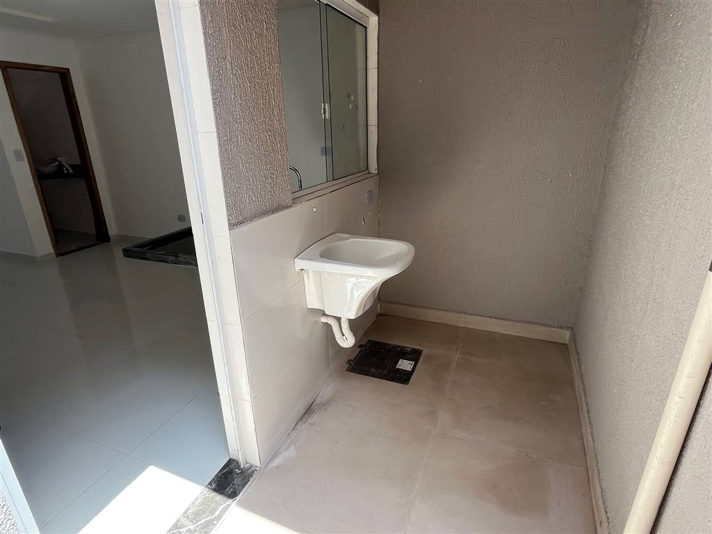 Casa, 2 quartos, 55 m² - Foto 10