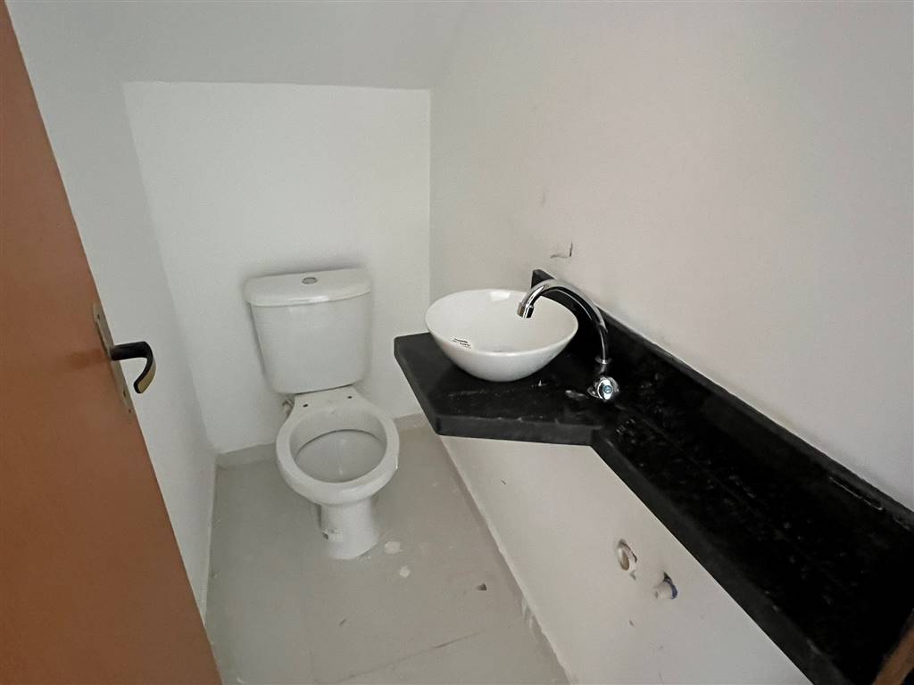 Casa, 2 quartos, 55 m² - Foto 11