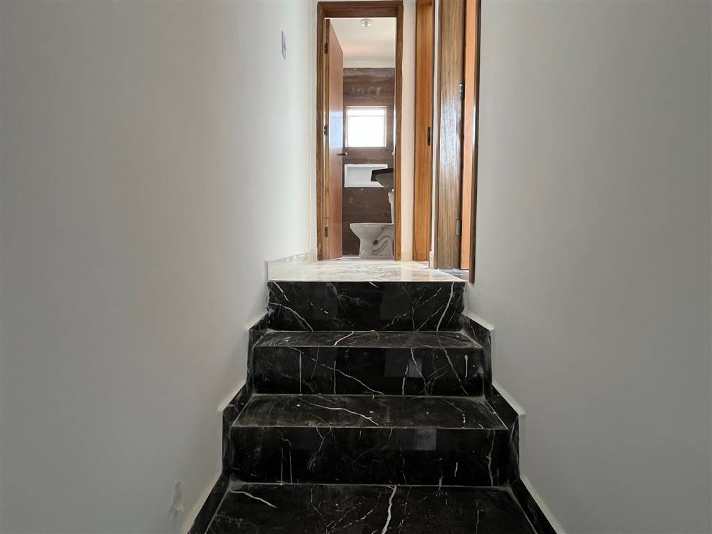 Casa, 2 quartos, 55 m² - Foto 12