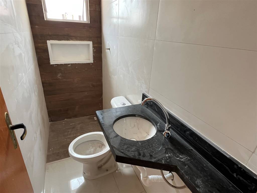 Casa, 2 quartos, 55 m² - Foto 13