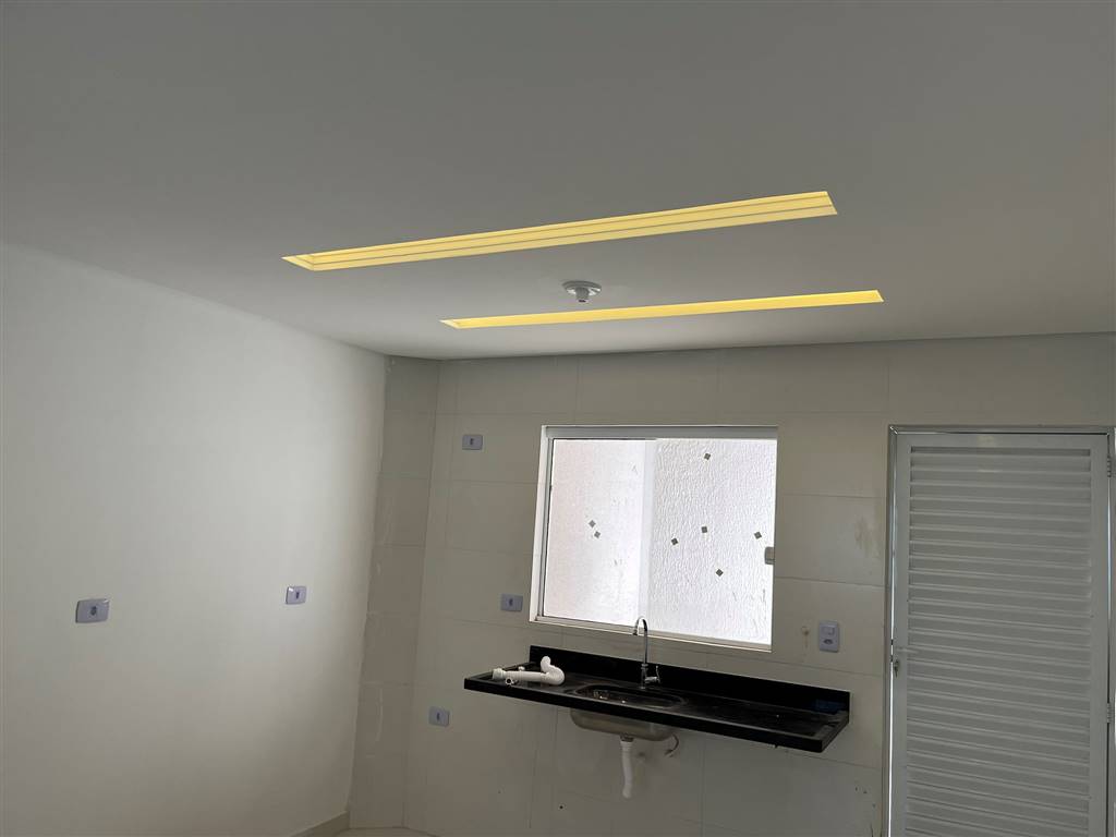 Casa, 2 quartos, 55 m² - Foto 15