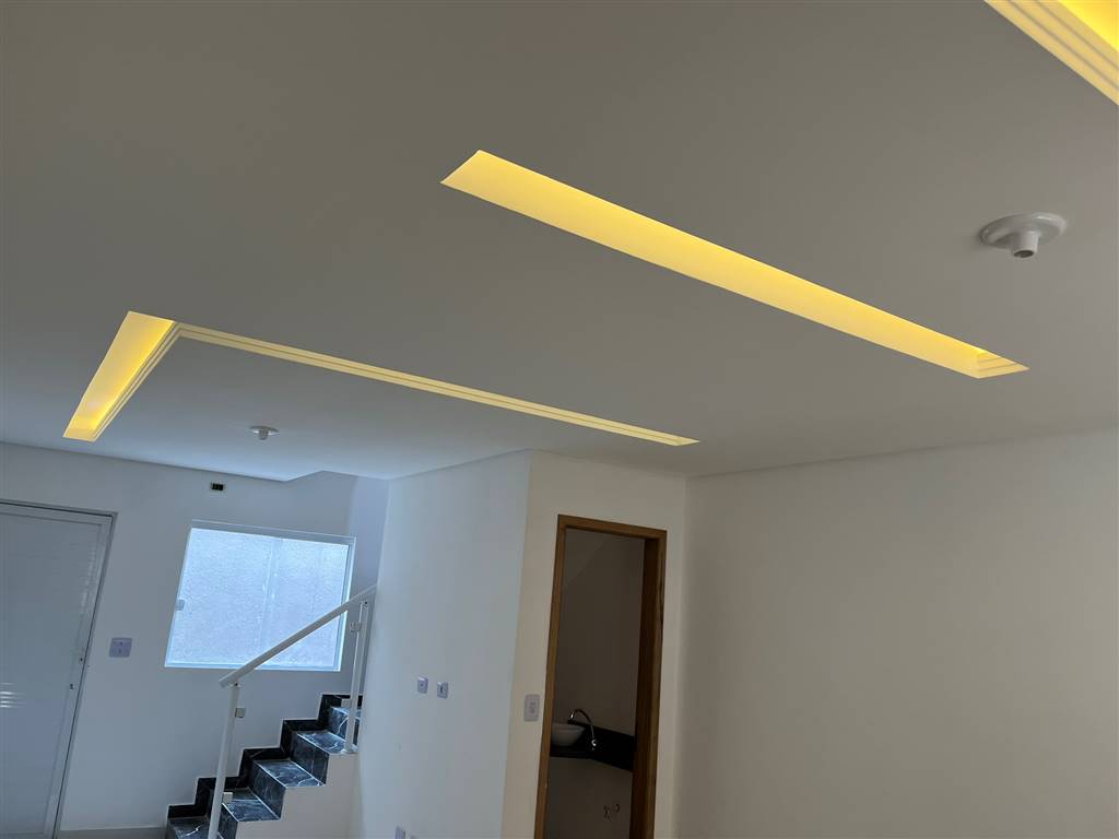 Casa, 2 quartos, 55 m² - Foto 16