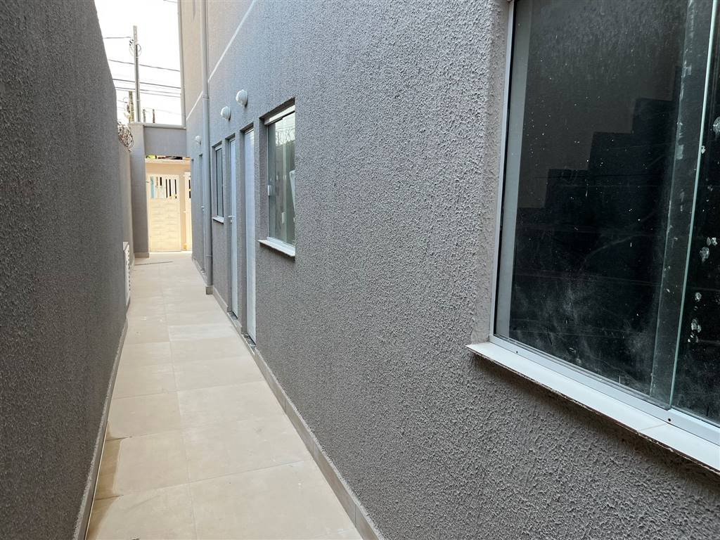 Casa, 2 quartos, 55 m² - Foto 17