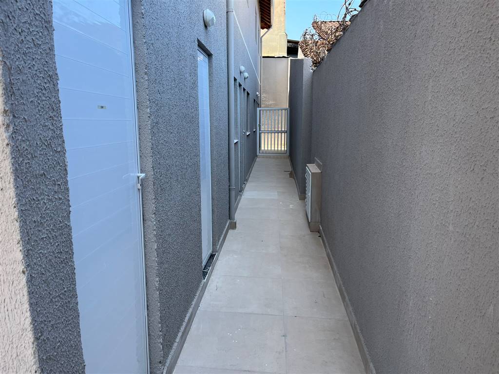 Casa, 2 quartos, 55 m² - Foto 18