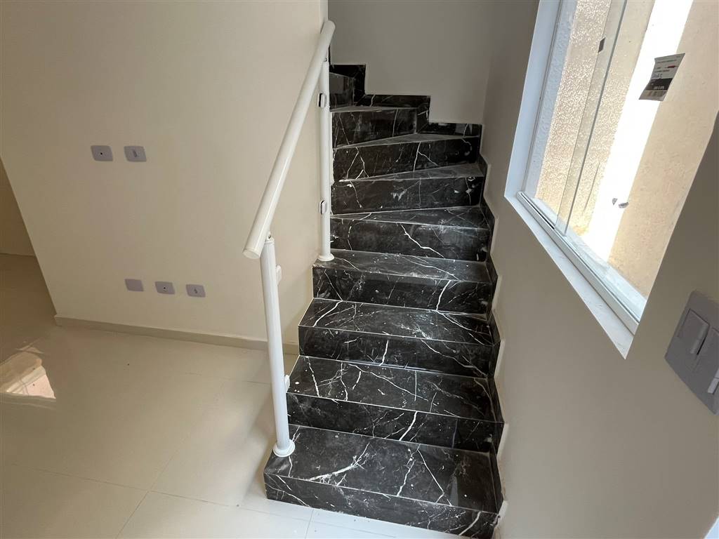 Casa, 2 quartos, 55 m² - Foto 20