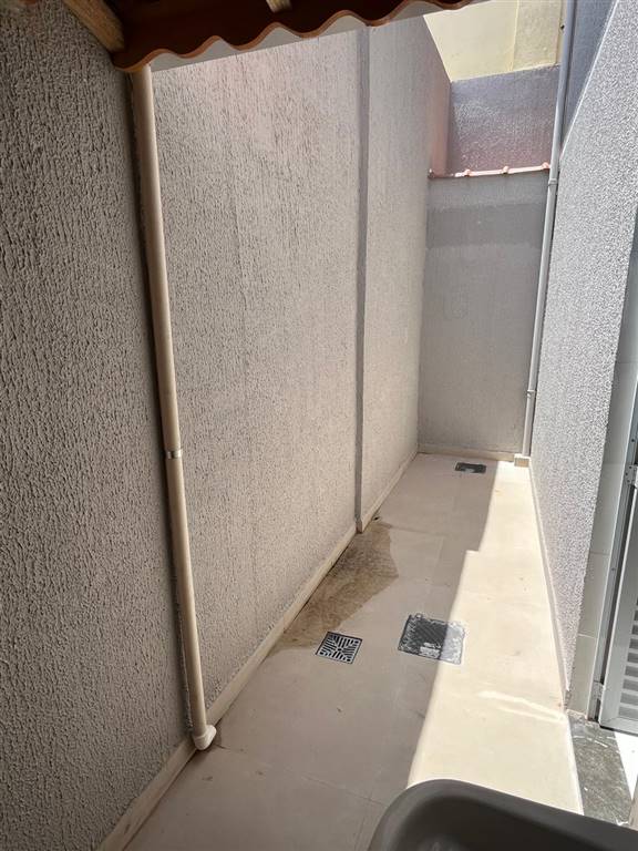 Casa, 2 quartos, 55 m² - Foto 23