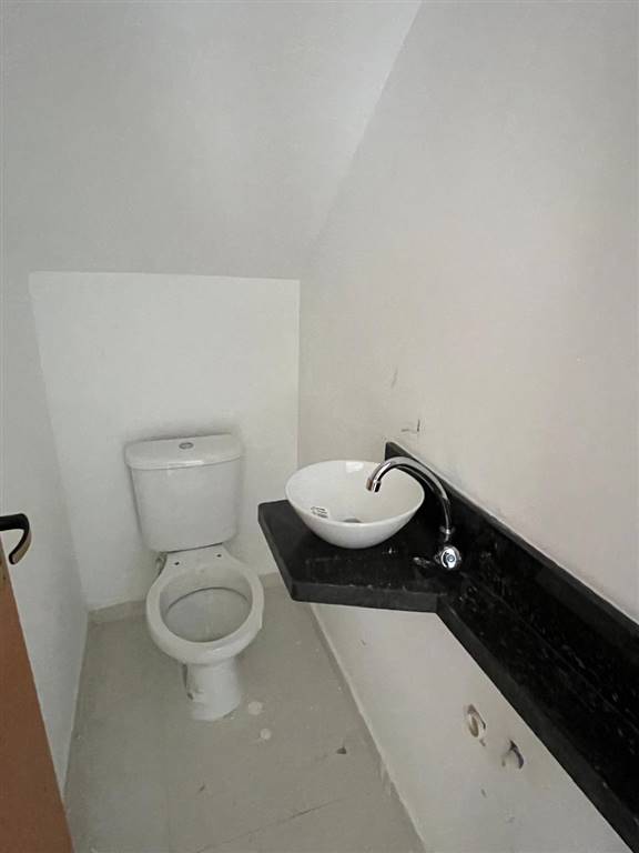 Casa, 2 quartos, 55 m² - Foto 26