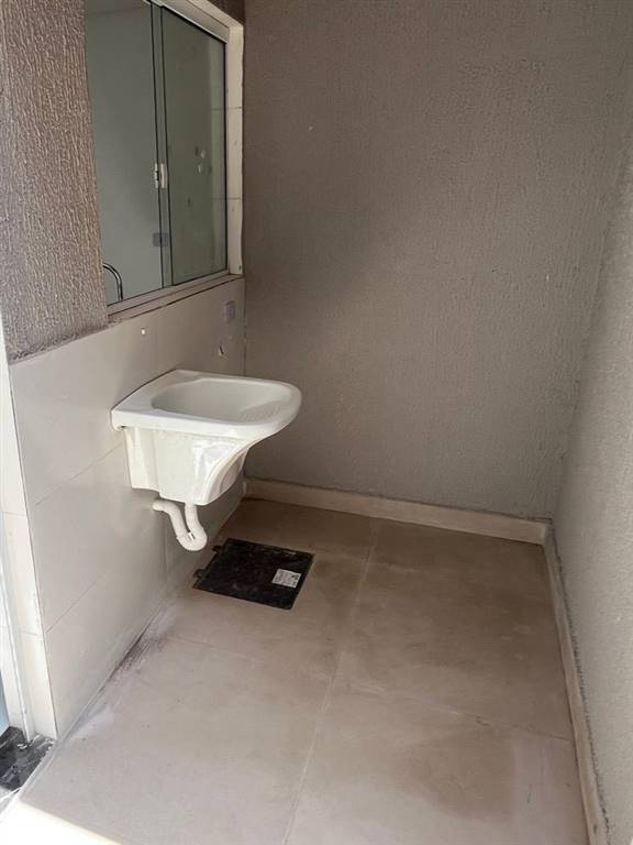 Casa, 2 quartos, 55 m² - Foto 28