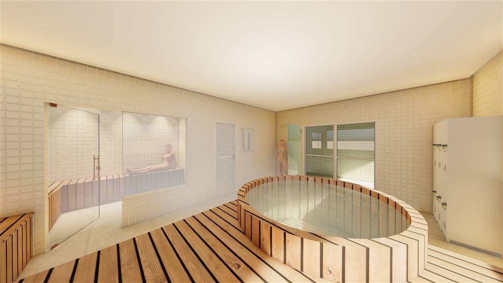 Apartamento, 1 quarto, 47 m² - Foto 22
