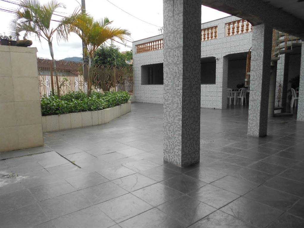 Apartamento, 1 quarto - Foto 3