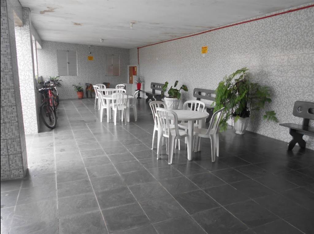 Apartamento, 1 quarto - Foto 5