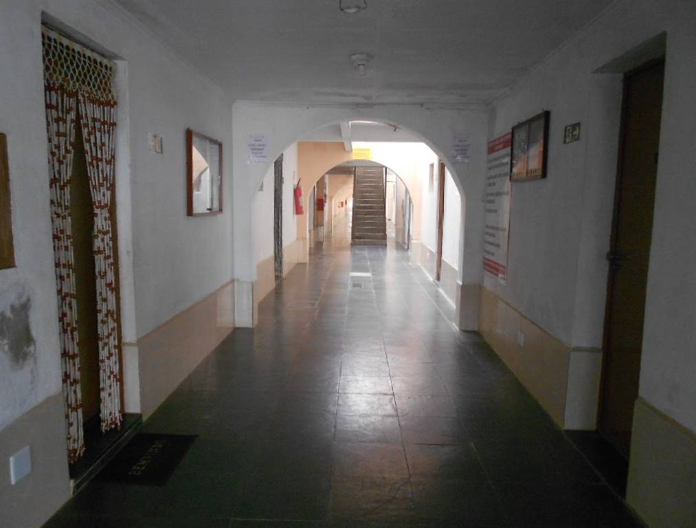 Apartamento, 1 quarto - Foto 7