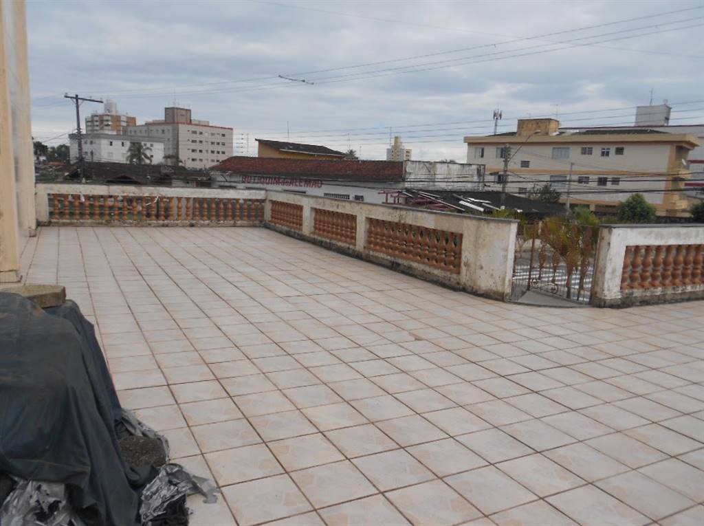 Apartamento, 1 quarto - Foto 8