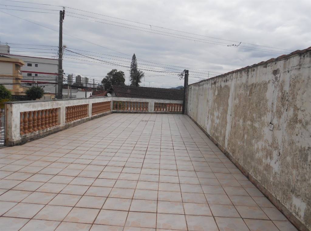 Apartamento, 1 quarto - Foto 9