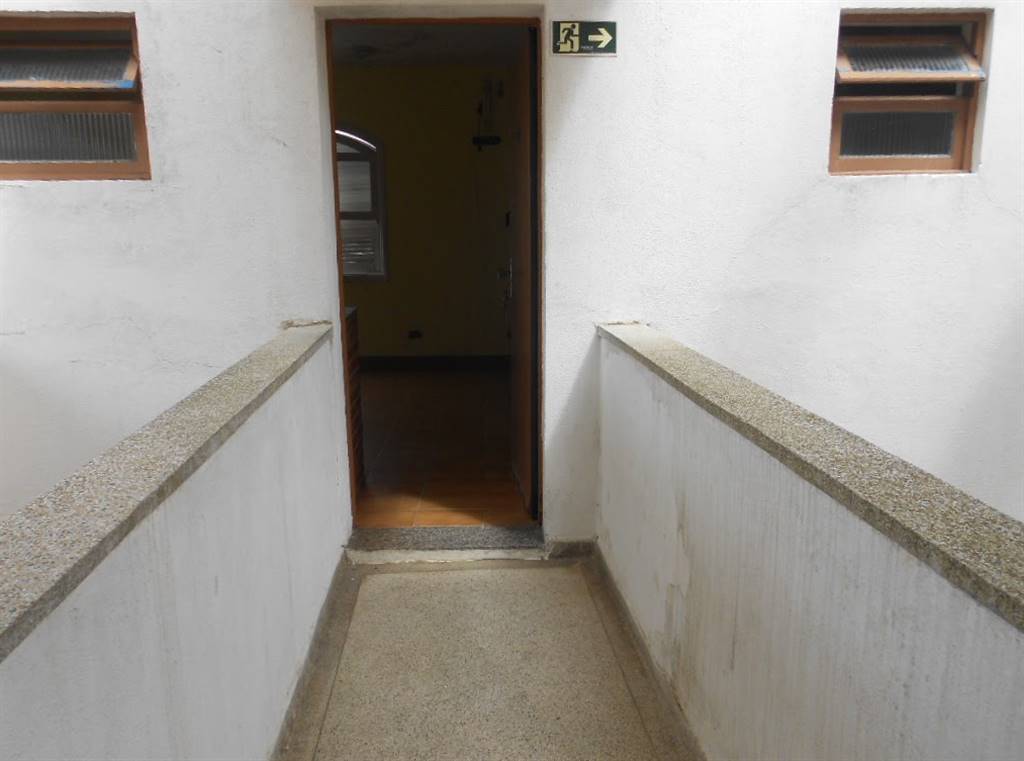 Apartamento, 1 quarto - Foto 10