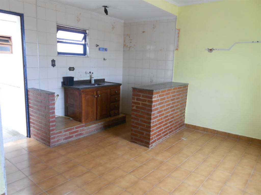 Apartamento, 1 quarto - Foto 12