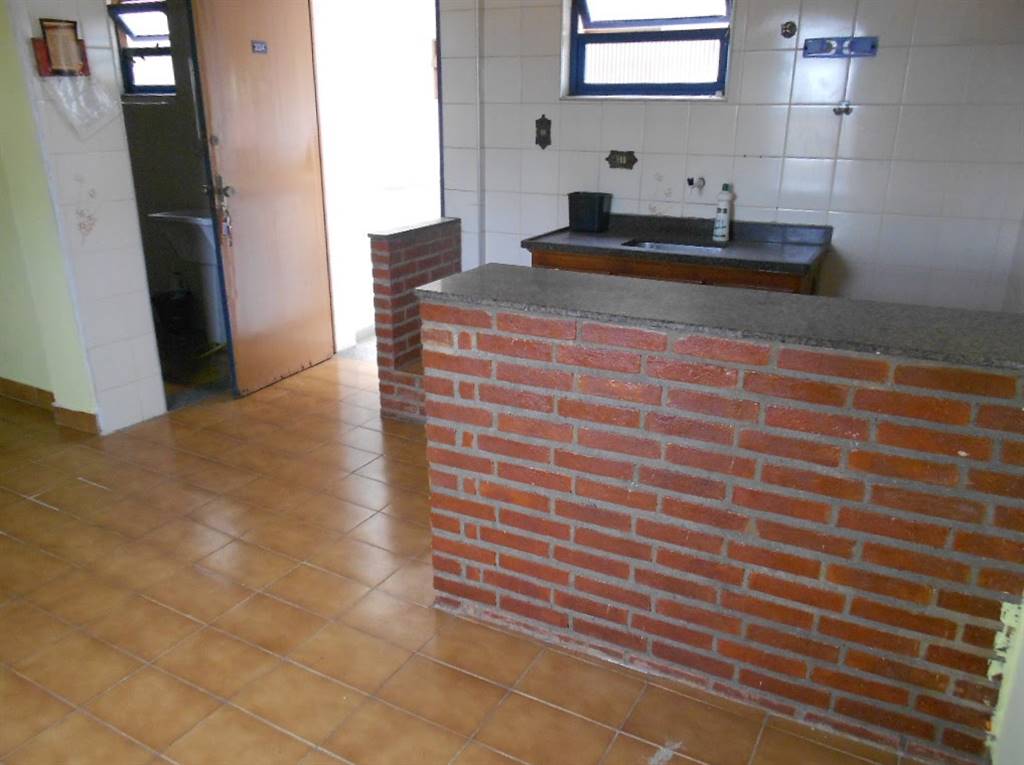 Apartamento, 1 quarto - Foto 13