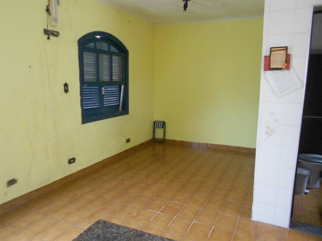 Apartamento, 1 quarto - Foto 14