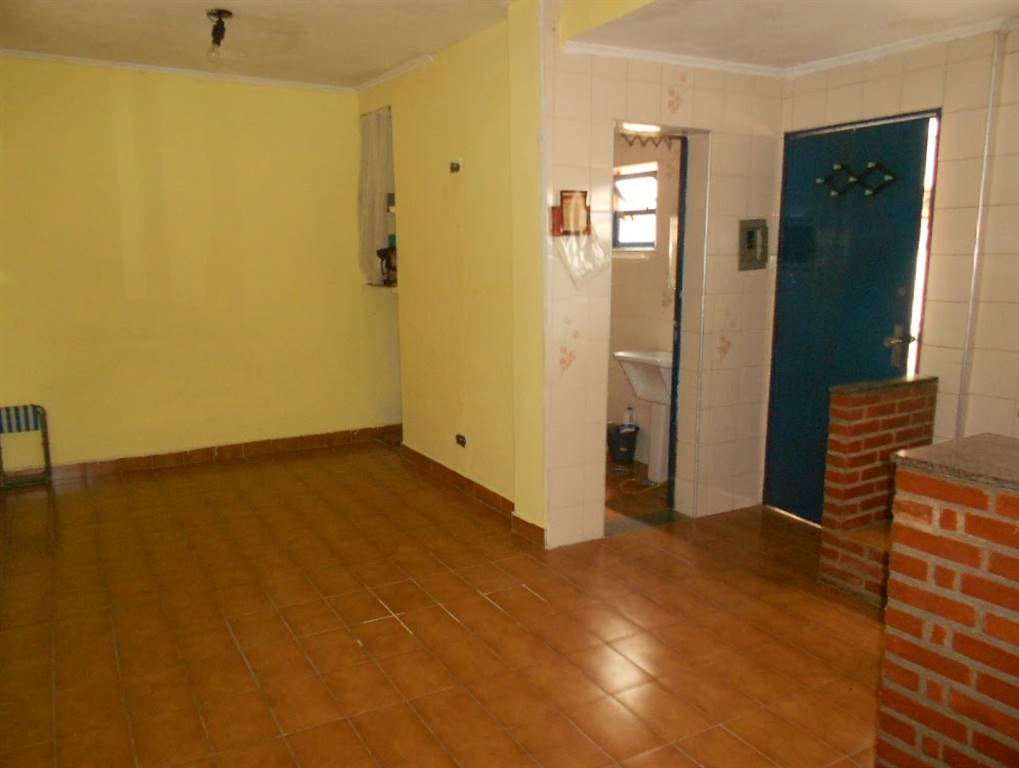 Apartamento, 1 quarto - Foto 17