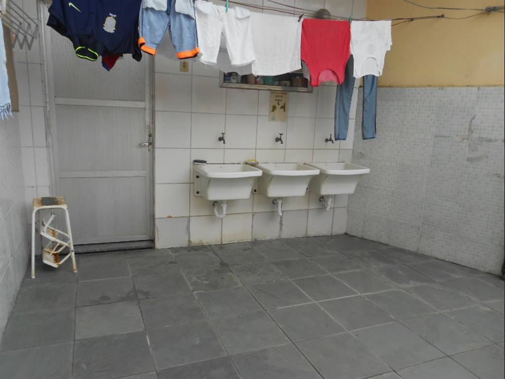 Apartamento, 1 quarto - Foto 18