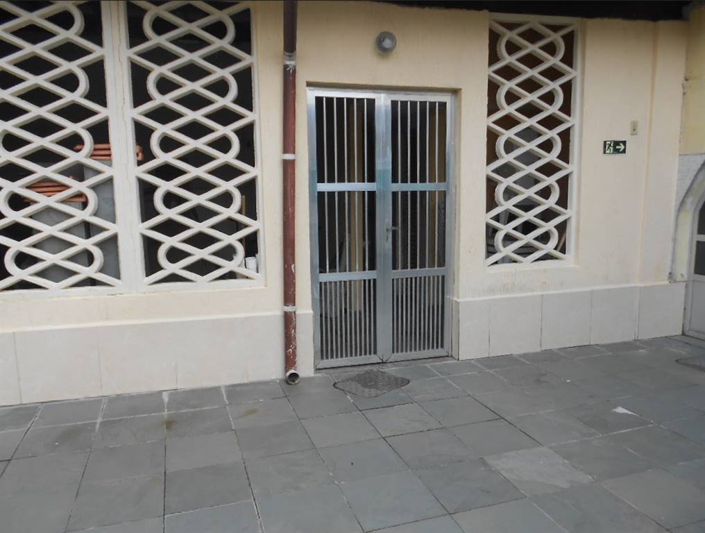 Apartamento, 1 quarto - Foto 19